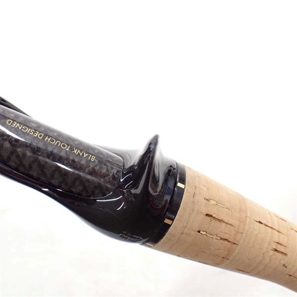 エラディケーター ロックスイーパーＥＲＳＣー７７ＭＬーＢＦ